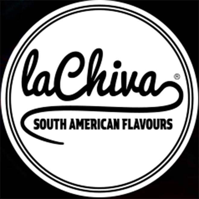 At La Chiva, we incorporate the freshest of South Australian produce to create a fusion of traditional and modern ethnic recipes.