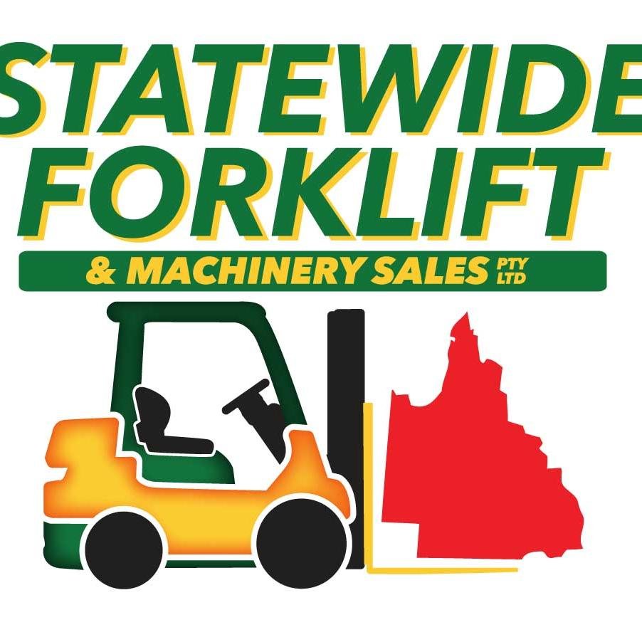 One stop shop for all your FORKLIFT needs!!! 100% Australian owned and operated! #forklift #forklifts #Hyundaiforklift #forkliftsales #forklifthire