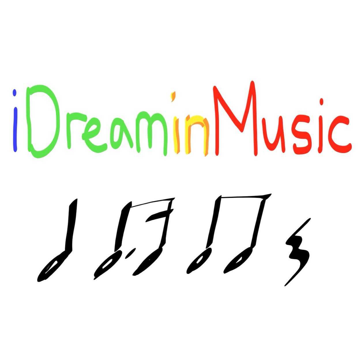 iDreamInMusic is being set up with the help of the Prince's Trust to use live performance to fund musical education for all - to find out more, just ask us!