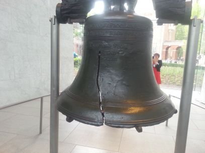 rightwingnick's profile picture. Red wings hockey fan.