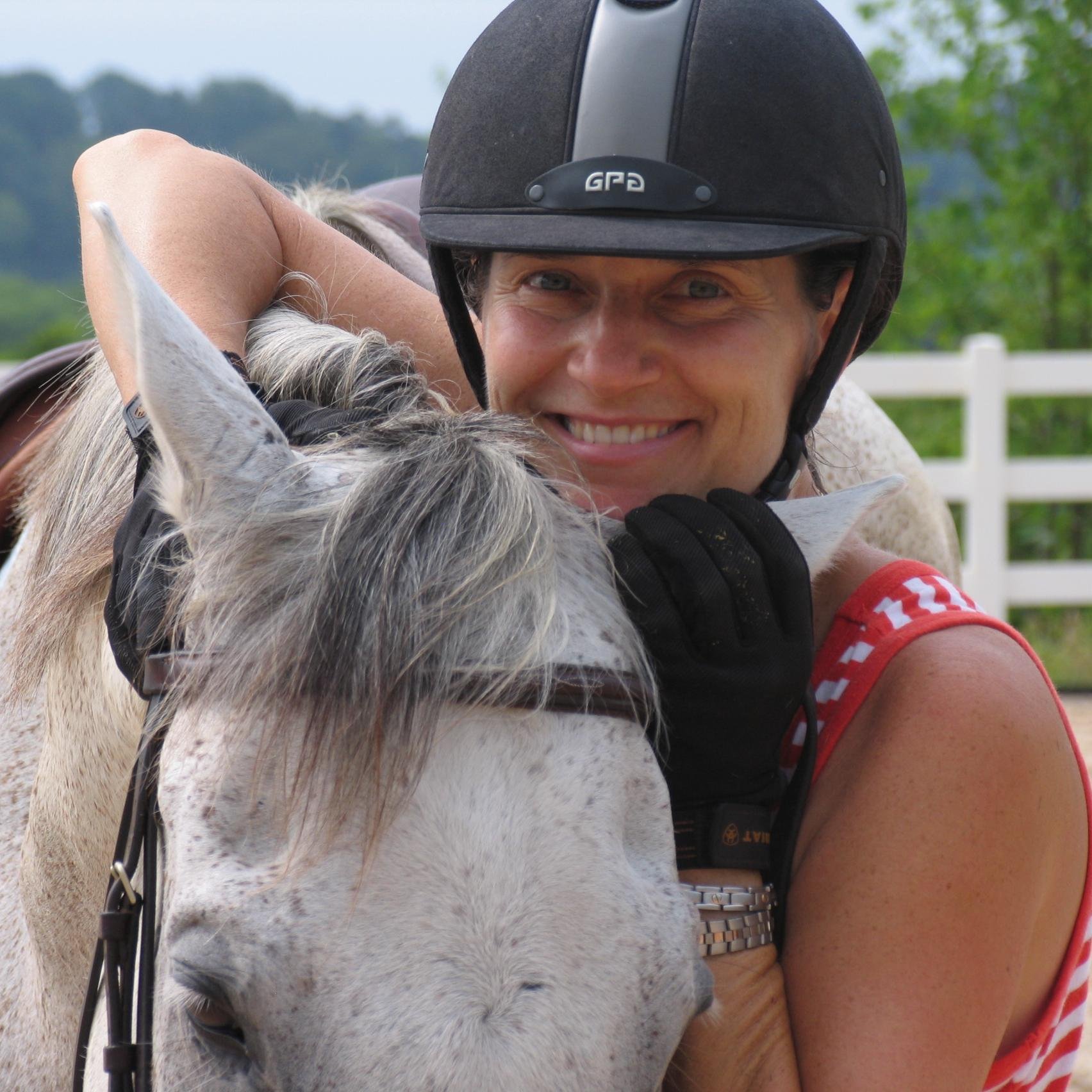 beapoulin's profile picture. 