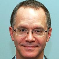 JNelsonJennings's profile picture. 