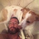 Ben morse - @benmorse7381 - Twitter