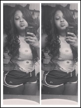 Ariesnation ..beautiful. and smart with the most beautiful heart future cosmo &future therapist