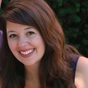 Maria Britton - @MAB14BOCES - Twitter