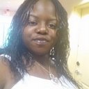 Dasha Cooper - @MsJayDeeCee - Twitter