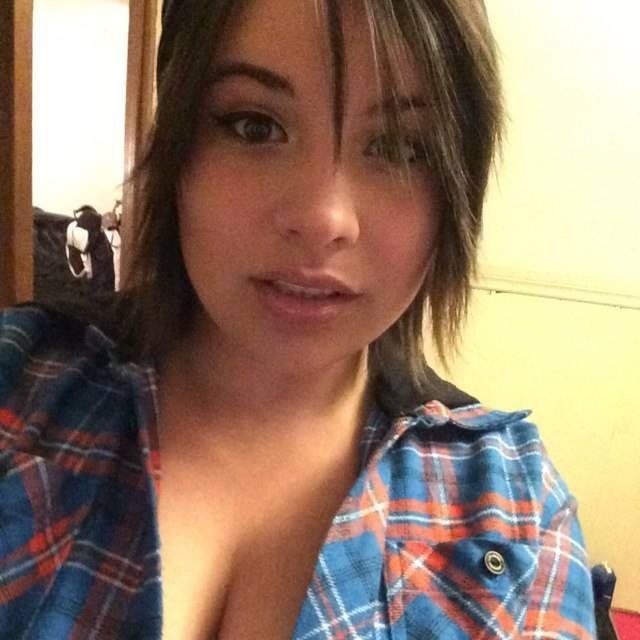 Estudiante de psicología, amante de la tecnología, deportes extremos, animales y de disfrutar la vida :3