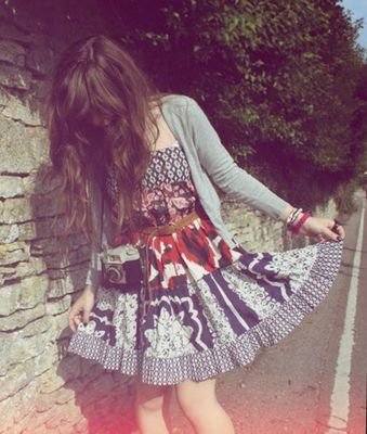 Live free. Love life.