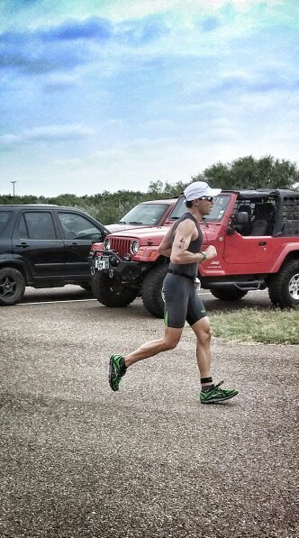 wayolozano's profile picture. US Customhouse Broker