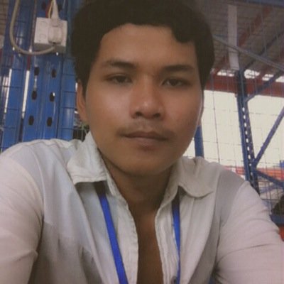 birdling2006's profile picture. 