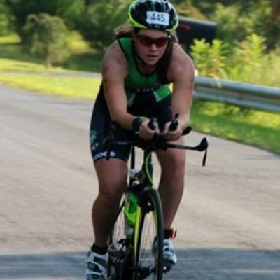 enissen33's profile picture. Emily. 21. Surf & Adventure. No matter how much it hurts, it will never hurt as much as quitting. Never give up.