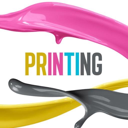 IPrinters's profile picture. 