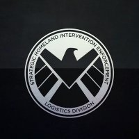 ShogunExiaGN118 (@steveho50664738) Twitter profile photo