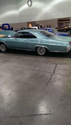 avalavche's profile picture. 