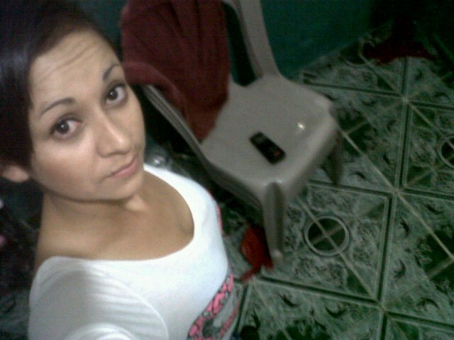 BBM: 293276DE.                 Llegaste precisamente en el momento oportuno,como chocolate caliente en el desayuno