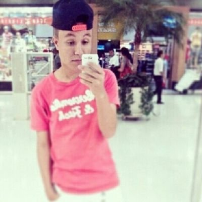 1.8 Mais um louco do bando