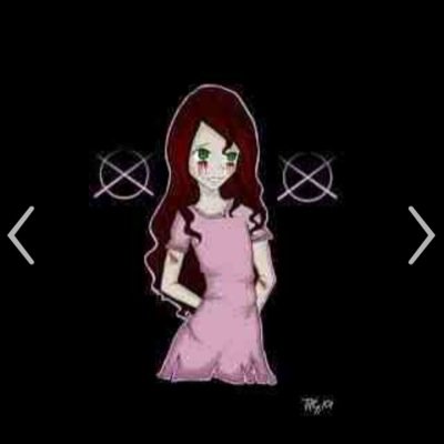 SallyHelp's profile picture. YOU WANT TOO PLAY?!?!:3