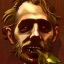 Andy Frederick - @andredfred - Twitter