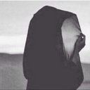 منـيره (@22mee2) Twitter