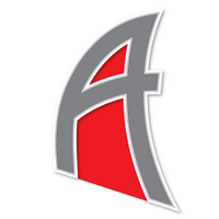 Austin Bulldog Band (@sfabulldogband) 's Twitter Profile