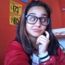 ¡Abru digiorgio! (@5b9ea73f12db440) Twitter