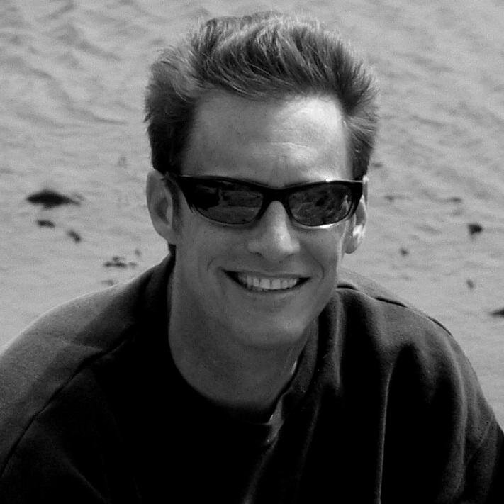 Father, #T1D parent and advocate, insomniac, frequent daydreamer, lover of our oceans, author, My books: https://t.co/tU8oBYQr2p…