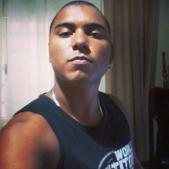 sem rotulo
