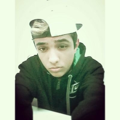 Insta: @its_soouza; Whats: 9 8157-8720