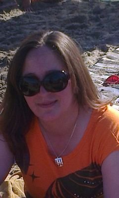 vascacari's profile picture. 