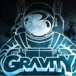 eSportGRAVITYeu's profile picture. We Are GRAVITYeSports. We Are Made Up Of @GRAVITYBrad @GRAVITY_SonnY We Are Lf2 For Advance Warfare We Are Only Looking For Determained Players