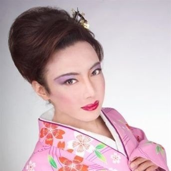まどかさんのプロフィール画像