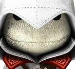 Sono un Gameplayer, Condividero su twitter i video che carico sul mio Canale di Youtube.