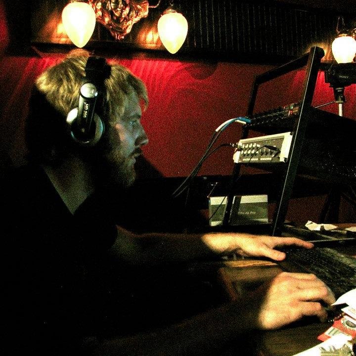 tbarth17's profile picture. 