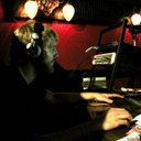 Tommy Barth - @tbarth17 - Twitter