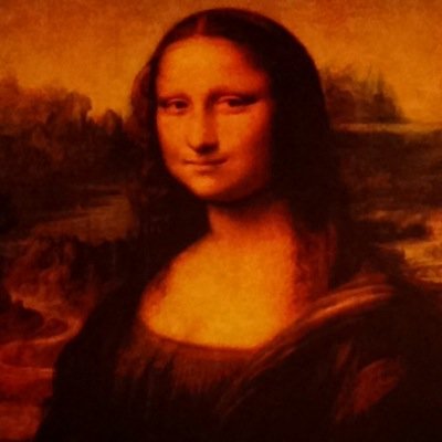 bryart162's profile picture. Currently, I am in my sixth year of teaching art at Bryantville. I think I have the best job!