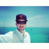 Jorge F. (@jorgefx7) 's Twitter Profile