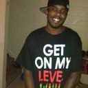 Andre Seaman - @dremoneyent - Twitter