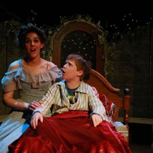 johndir1's profile picture. 