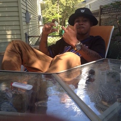 Nuski gang lost reccless & trip to sum bitxh niccas rip DGOD TO OTO GANG