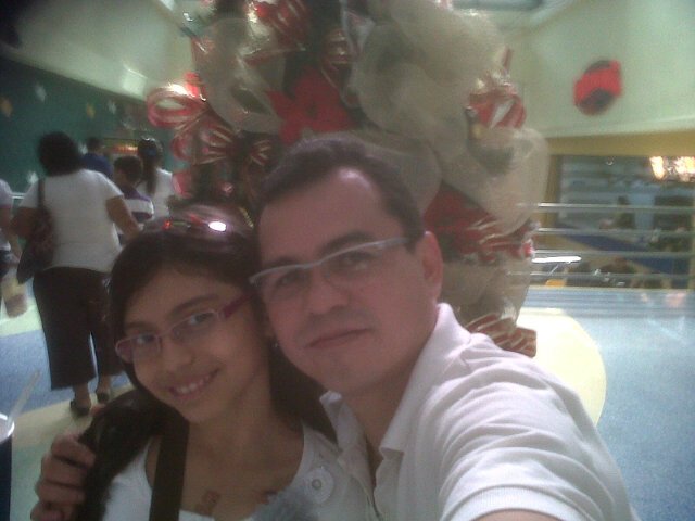 tcanov's profile picture. ser en expansión, lo mejor está por venir