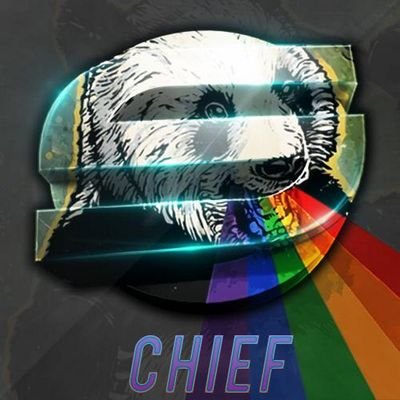 Co-Leader of Ideo