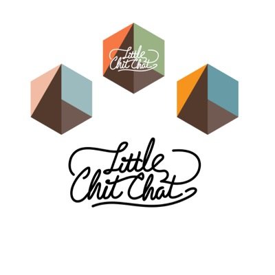 Minimalis culinary, coffee, blended drinks, bread and desserts
Teuku Umar No.38 Lt.2
(sebrang gerbang pinggir mesjid Unpad)
see you on there☕️