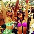Natalie| EDC IS LIFE| PLUR4EVER
