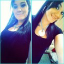 Stephanie Levan - @___Stephi333 - Twitter