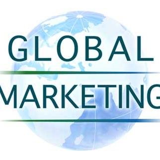 Our team compiles social media intelligence to provide our customers the best marketing lists.