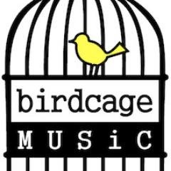 bird_cagemusic's profile picture. Our opinions on all things music... even when you didn't ask for them.