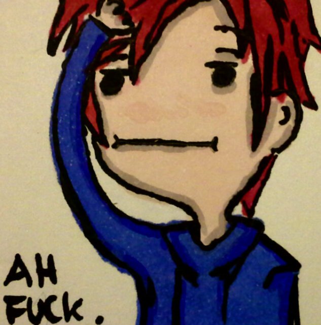 CJz0mb13's profile picture. Artist//Role Player//tumblr blogger//Anime fan//Harry Potter fan-Slytherin//