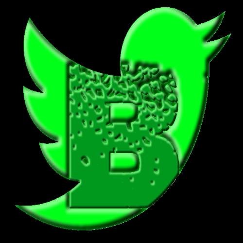 Ask for custom twitter banners in private message. Give descriptive details and don't ask me to do whatever.