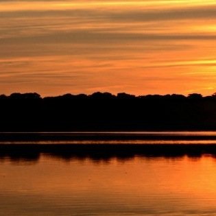 Shore_To_Sea's profile picture. Love #Photography, #JerseyShore, Wife, children and Shore_To_Sea_Photography is me! Facebook/ShoreToSeaPhotography