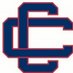 CCHS Executive Board (@cchseboard) Twitter profile photo CCHS Executive Board (@cchseboard) Twitter profile photo